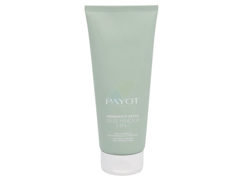 Payot Gelée Minceur Cuidado 3 En 1 200 ml