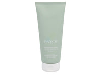 Payot Gelée Minceur Soin 3 en 1 200 ml