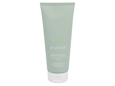 Payot Gelee Minceur 3-In-1 Care 200 ml