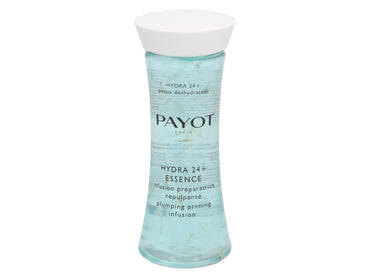 Payot Hydra 24+ Essence Infusión Preparadora Rellenadora 125 ml