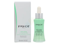 Payot Pate Grise Anti Imperfections Clear Serum 30 ml