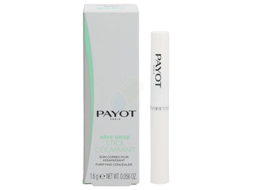 Payot Pate Grise Stick Couvrant 1.6 gr