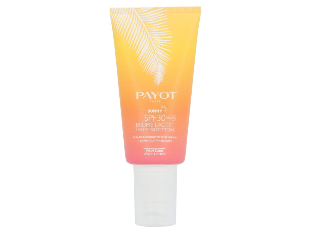 Payot Sunny Brume Lacté SPF30 150 ml