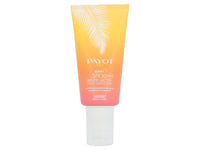 Payot Sunny Brume Lactee SPF30 150 ml