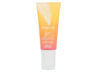 Payot Sunny Huile De Rêve SPF15 100 ml