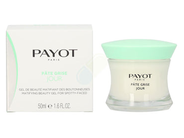 Payot Pate Grise Day Matifying Beauty Gel 50 ml