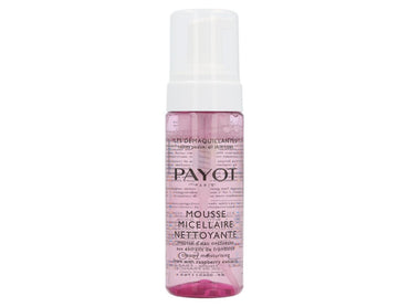 Payot Mousse Micellaire Nettoyante 150 ml