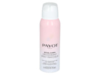 Payot Déodorant Spray Fraicheur 125 ml