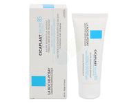 LRP Cicaplast Soothing Repairing Balm 40 ml