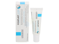 LRP Cicaplast Barrier Repairing Balm 7.5 ml