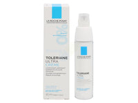 LRP Toleriane Ultra Intense Moisturiser 40 ml