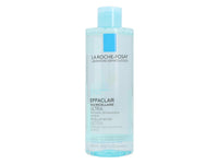 LRP Effaclar Purifying Micellar Water 400 ml