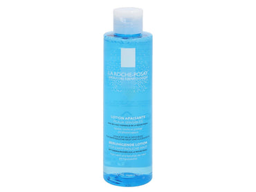 LRP Physiological Soothing Toner 200 ml