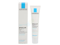 LRP Effaclar Duo[+] Corrective Unclogging Care 40 ml