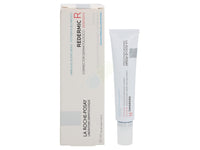 La Roche Redermic Retinol Crema Intensiva Antiedad 30 ml