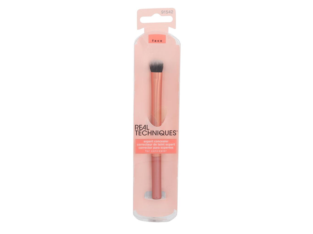 Real Techniques Expert Concealer Brush 1 piece