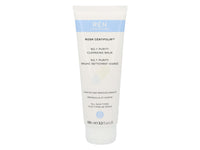 REN No I Purity Cleansing Balm 100 ml