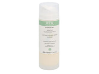 Ren Evercalm Leche Limpiadora Suave 150ml