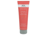 REN Perfect Canvas Clean Jelly Aceite Limpiador 100 ml