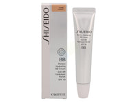 Shiseido Perfect Hydrating BB Cream SPF30 30 ml