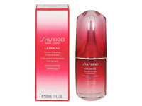 Concentrado de infusión Shiseido Ultimune Power