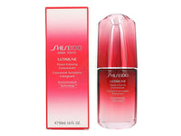 Shiseido Ultimune Power Infusión Concentrado 50 ml