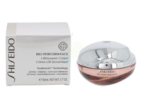 Shiseido Bio-Performance LiftDynamic Crema