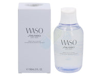 Shiseido WASO Fresh Jelly Lotion 150 ml