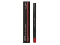 Shiseido Kajal InkArtist Shadow, Liner, Brow