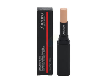 Shiseido Synchro Skin Correcting Gelstick Concealer 2.5 gr