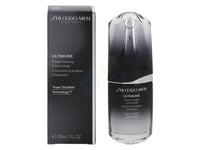 Shiseido Men Ultimune Power Infusing Concentrate 30 ml