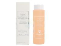 Sisley Grapefruit Toning Lotion 250 ml