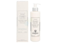 Sisley Lyslait Cleansing Milk With White Lily 250ml