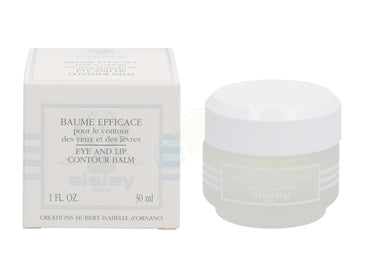 Sisley Baume Contour Yeux Et Lèvres 30 ml