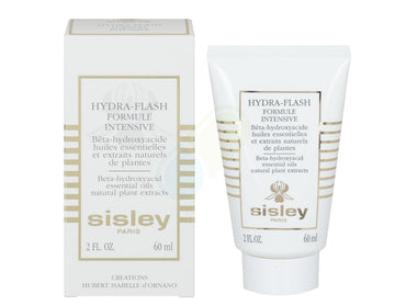 Sisley Hydra Flash Formule Intensive 60 ml