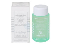 Sisley Gentle Eye And Lip Makeup Remover