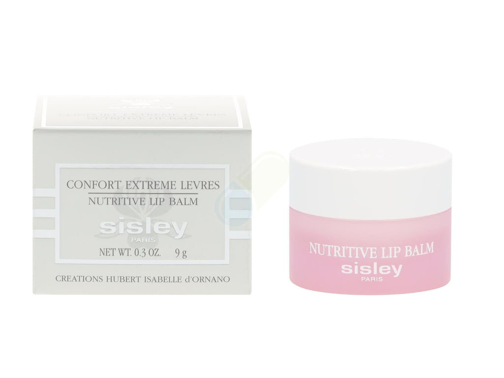 Sisley Baume à Lèvres Nutritif 9 gr