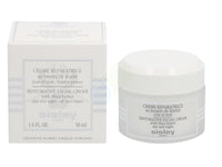 Sisley Restorative Facial Cream With Shea Butter 50 ml