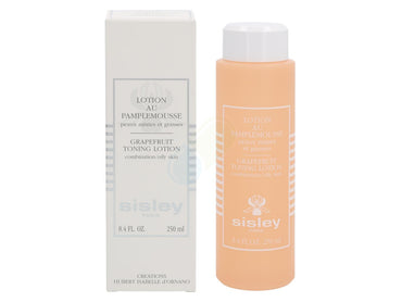 Sisley Global Perfect Pore Minimiseur 30 ml