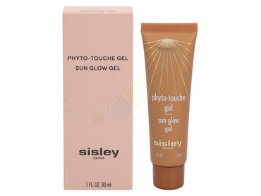 Sisley Phyto-Touche Gel Brillo Solar 30 ml