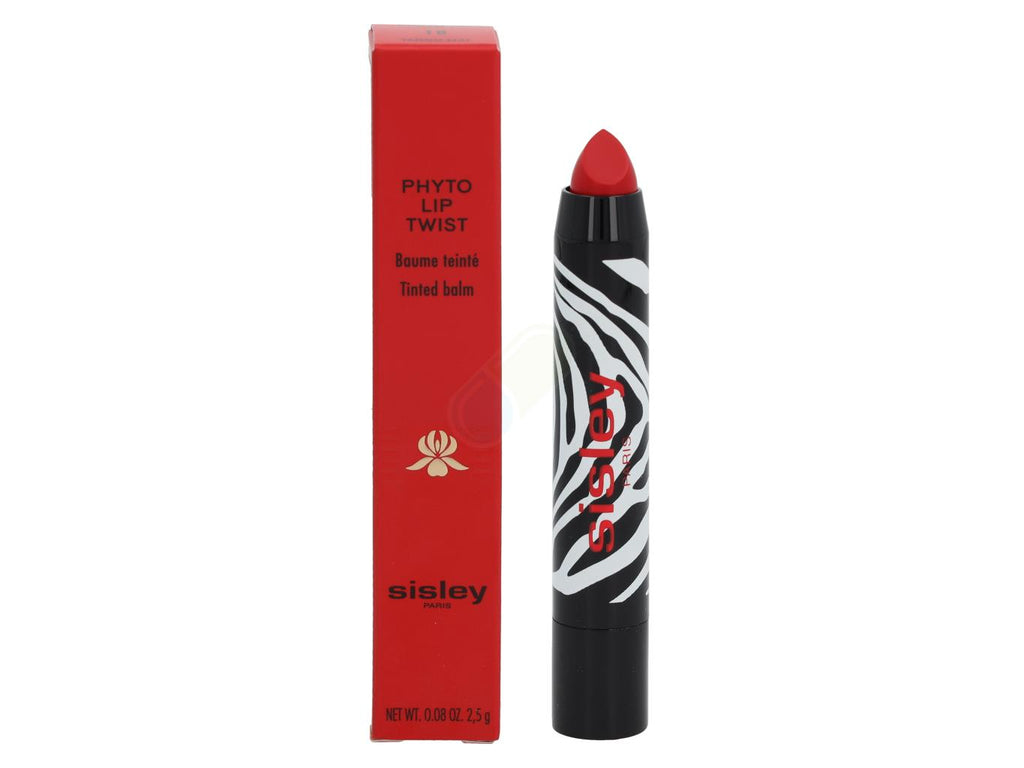 Sisley Phyto Lip Twist