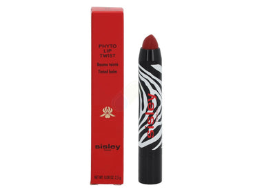 Sisley Phyto Lip Twist