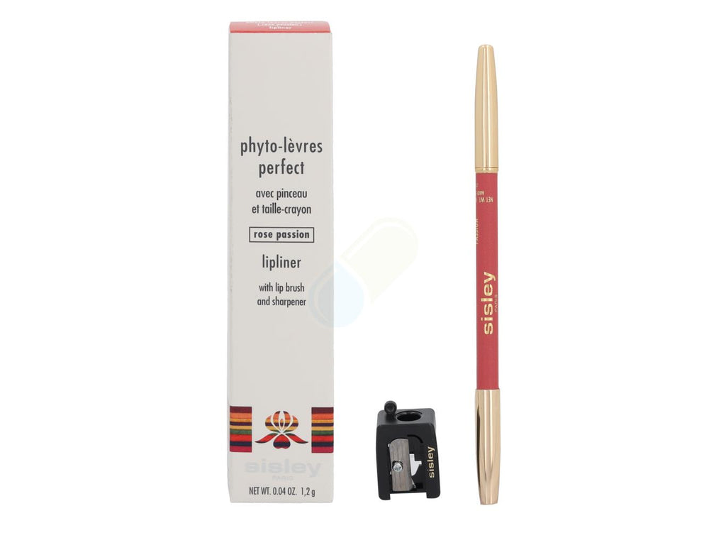 Sisley Phyto-Levres Perfect Lipliner 1.2 g