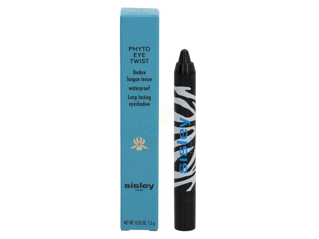 Sisley Phyto Eye Twist Waterproof Long-Lasting Eyeshadow 1.5 g