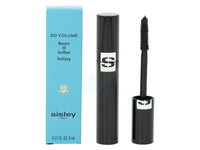 Sisley So Volume 3D Fortifying Mascara 8 ml