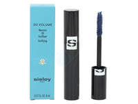 Sisley So Volume 3D Fortifying Mascara 8 ml