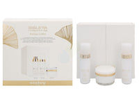 Sisley Sisleya L 'Integral Prestigi Set