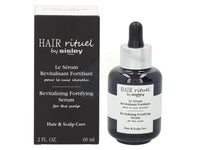 Sisley Hair Rituel Revitalizing Fortifying Serum 60 ml