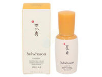 Sulwhasoo Essential Refining Eye Cream 25 ml