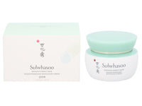 Sulwhasoo Radiance Energy Mask 80 ml